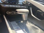2025 ELANTRA Hybrid Thumbnail 42