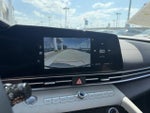2025 ELANTRA Hybrid Thumbnail 43