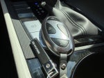 2025 ELANTRA Hybrid Thumbnail 44