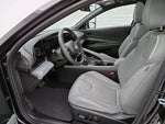 2025 ELANTRA Hybrid Thumbnail 11