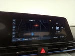 2025 ELANTRA Hybrid Thumbnail 14