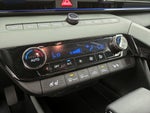 2025 ELANTRA Hybrid Thumbnail 17