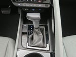 2025 ELANTRA Hybrid Thumbnail 18