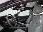 2025 ELANTRA Hybrid Thumbnail 20