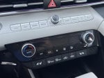 2025 ELANTRA Hybrid Thumbnail 8