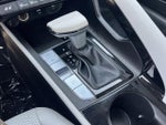 2025 ELANTRA Hybrid Thumbnail 10