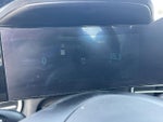 2025 ELANTRA Hybrid Thumbnail 14