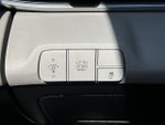 2025 ELANTRA Hybrid Thumbnail 15