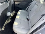 2025 ELANTRA Hybrid Thumbnail 21
