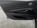 2025 ELANTRA Hybrid Thumbnail 12