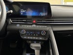 2025 ELANTRA Hybrid Thumbnail 19