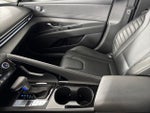 2025 ELANTRA Hybrid Thumbnail 20