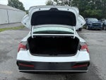 2025 ELANTRA Hybrid Thumbnail 9