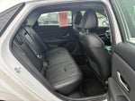 2025 ELANTRA Hybrid Thumbnail 10