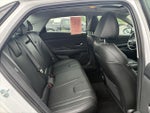 2025 ELANTRA Hybrid Thumbnail 11