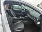 2025 ELANTRA Hybrid Thumbnail 12