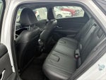 2025 ELANTRA Hybrid Thumbnail 13