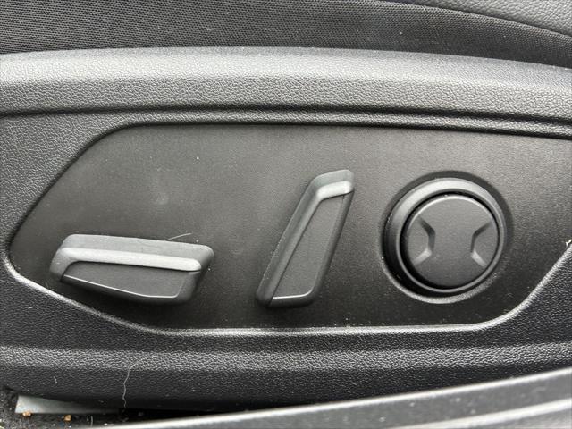 2025 Hyundai Elantra - $24,999