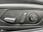 2025 ELANTRA Hybrid Thumbnail 15