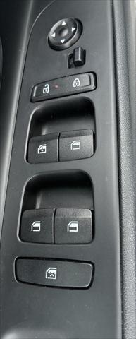 2025 Hyundai Elantra - $24,999