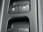2025 ELANTRA Hybrid Thumbnail 16