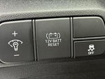 2025 ELANTRA Hybrid Thumbnail 17