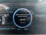 2025 ELANTRA Hybrid Thumbnail 22