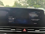 2025 ELANTRA Hybrid Thumbnail 23