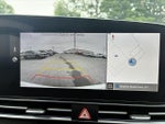 2025 ELANTRA Hybrid Thumbnail 24