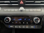 2025 ELANTRA Hybrid Thumbnail 25