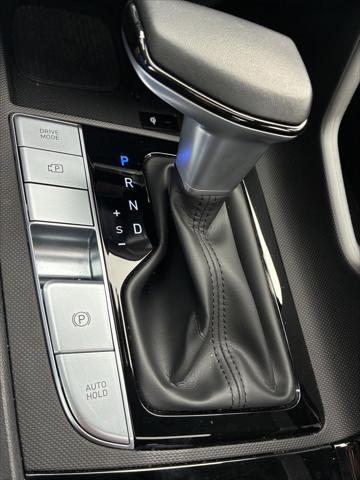 2025 Hyundai Elantra - $24,999