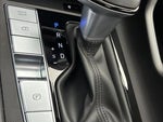 2025 ELANTRA Hybrid Thumbnail 26