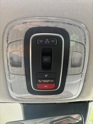 2025 Hyundai Elantra - $24,999