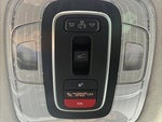 2025 ELANTRA Hybrid Thumbnail 27