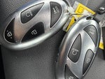 2025 ELANTRA Hybrid Thumbnail 28