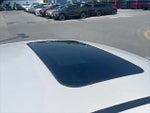 2025 ELANTRA Hybrid Thumbnail 30