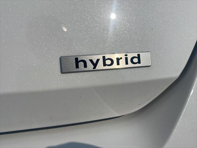 2025 Hyundai Elantra - $24,999