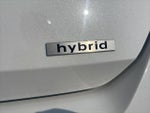 2025 ELANTRA Hybrid Thumbnail 31