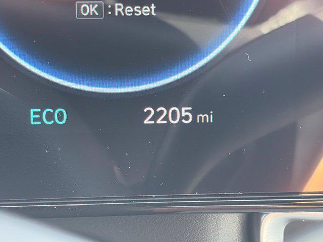 2026 Hyundai Elantra - $29,899