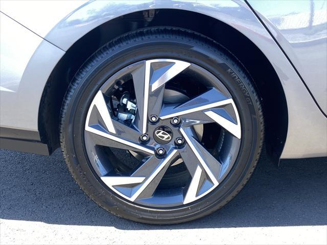 2026 Hyundai Elantra - $29,999