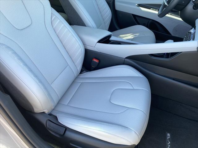 2026 Hyundai Elantra - $29,999