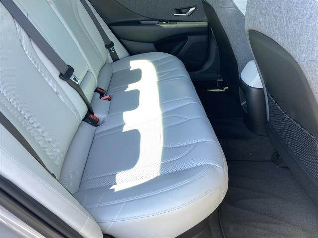2026 Hyundai Elantra - $29,999