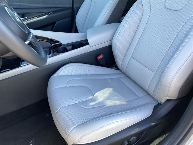 2026 Hyundai Elantra - $29,999