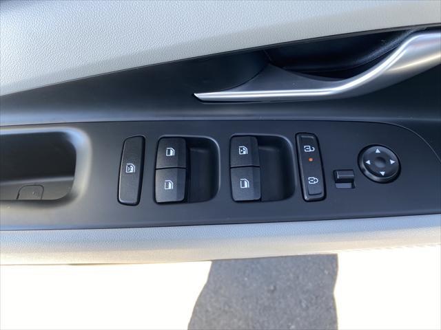 2026 Hyundai Elantra - $29,999