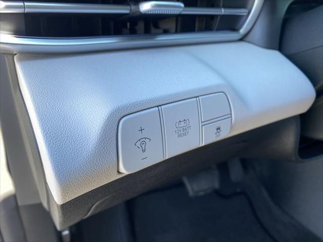 2026 Hyundai Elantra - $29,999