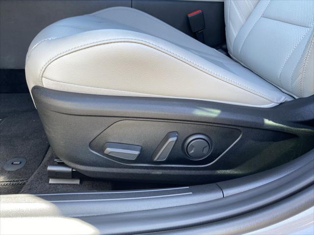 2026 Hyundai Elantra - $29,999