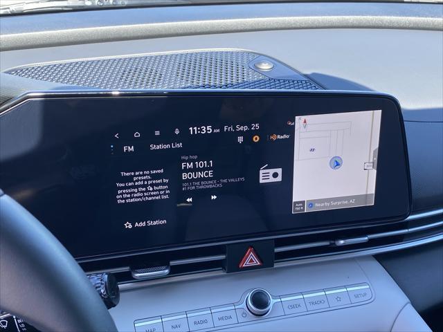 2026 Hyundai Elantra - $29,999