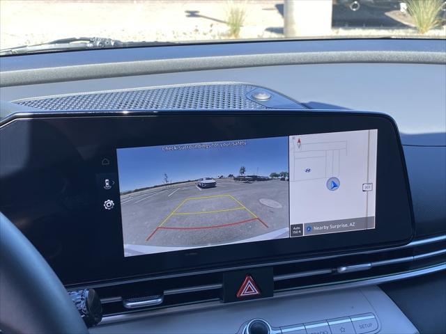 2026 Hyundai Elantra - $29,999