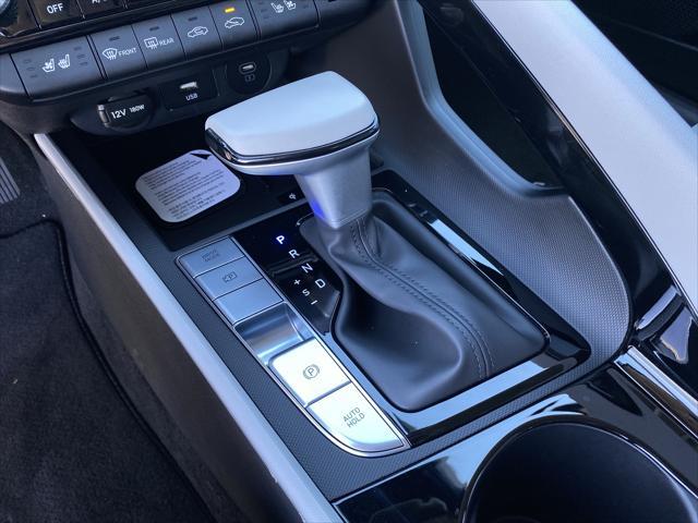 2026 Hyundai Elantra - $29,999