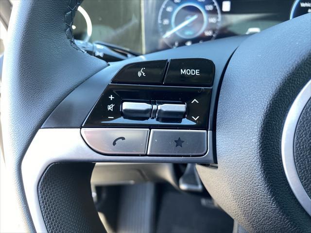 2026 Hyundai Elantra - $29,999